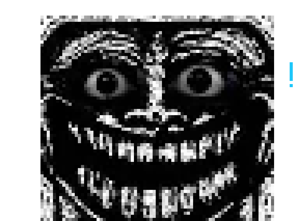 [b9de0d] OH MY GOD SHE SAID ITS CUTE!?!