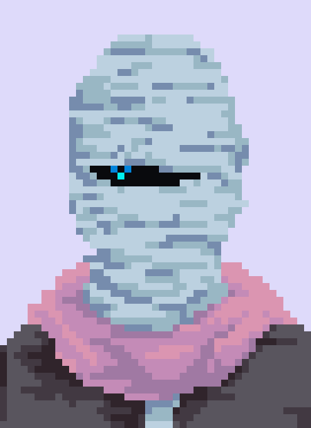 [a2e10b] Whos birthday was it again... SC?