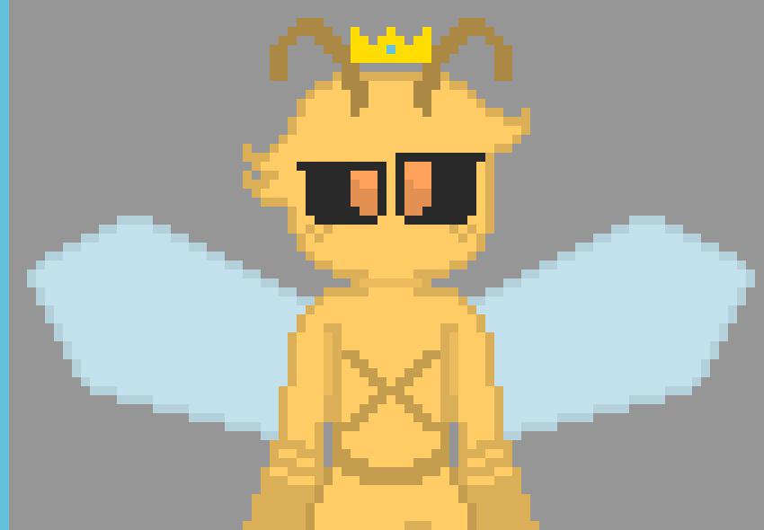 [4fbda4] nvm...welp time to go back to youtube-bobee