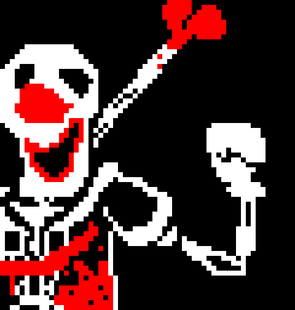 [53a360] this is my sprite now Lol