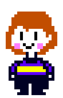 [9664c4] Talescramble: Asgore