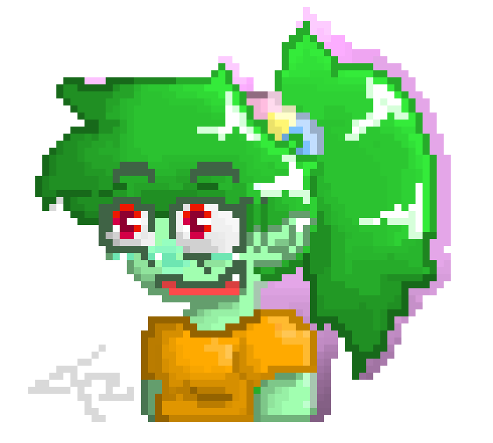 [005fa5] Toggle:oh i like funny stuff. Do it ^^