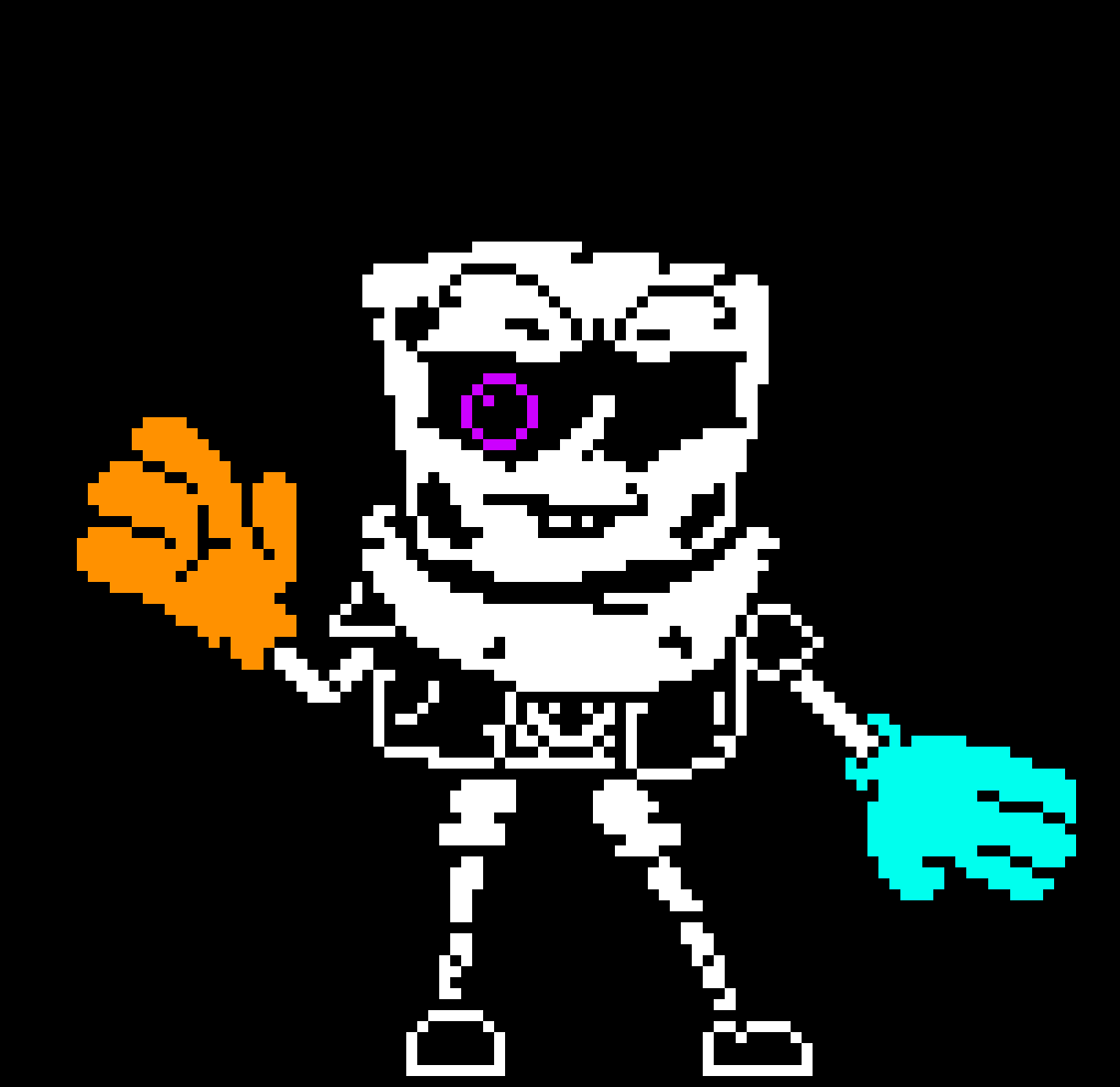 [20335a] "ITS TIME I TEACH YOU...K A H - R A H - T A E ! "