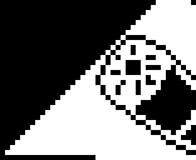 [68c4c7] *Shoot Lance* - DST