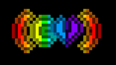 [5b2f3e] Hey, It’s CV: quick message, I will hold off any forced role play I paused due to outside circumstances, anyone who wants me in an rp (like why would you) will have wait. I have the Fuyumi Sprite I want to make