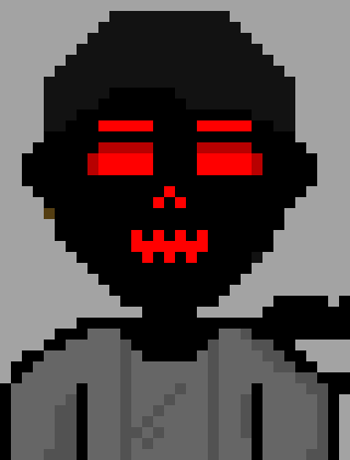 [05b0c1] HE HE! I know! I just want to mess with you.