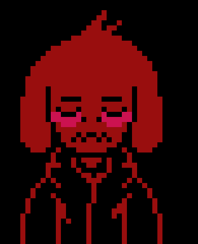 [c91422] ... it's the void creature... 