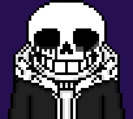 [b63bdb] *codes a true knife to his hand and starts stabbing him to death*