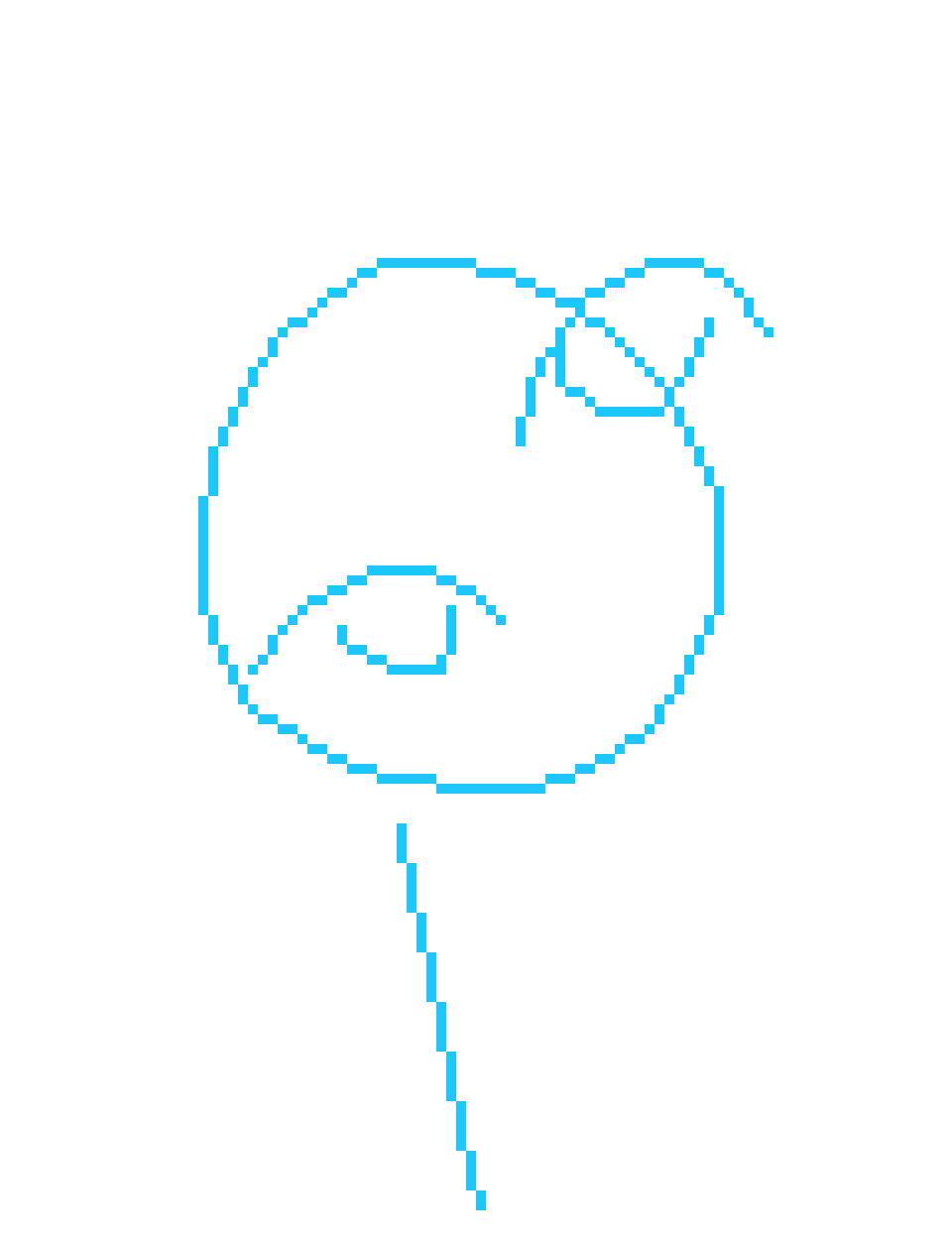 [19e938] Ethyl glucoronide coming right up