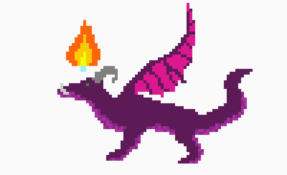 [9664c4] AvazeSa Ajna Graha