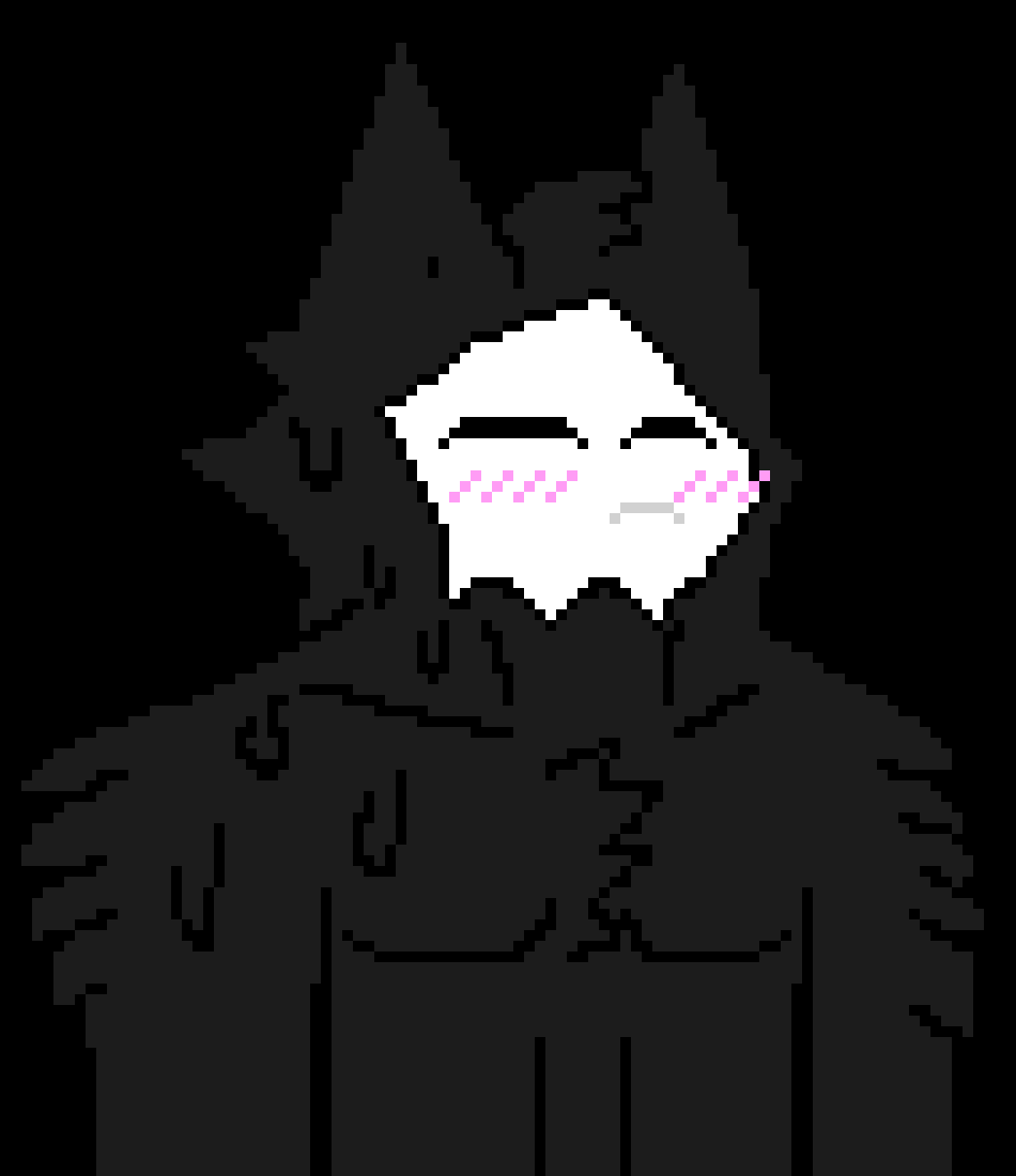 [5b62b0] *looks at MOAU and makes him join in on the hug* -Jacob ((John