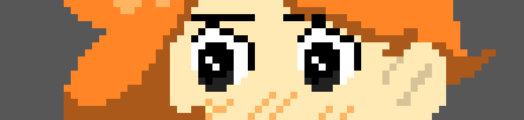 [000885] HEY NO PUT HER DOWN! SHE ISNT FOOD!