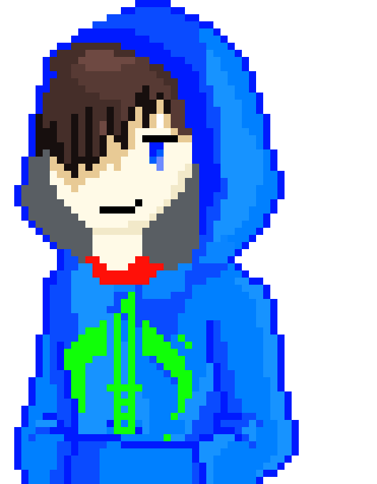 [4793a2] -picks up sword and rests it on shoulder- yo...