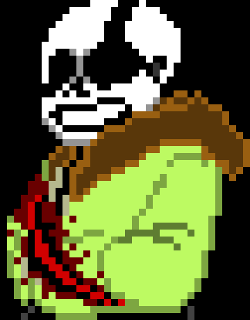 [df4002] [He would slowly put Sayori on the ground] -Zane 