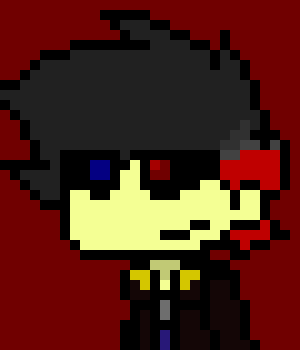 [9b408c] um Xenia *suddenly behind Xenia*