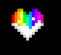 [5b2f3e] -it seems to detect the two people in the cave and shakes- 