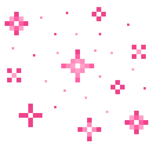 [9664c4] My Own Flavor