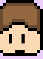 [05b0c1] (Remember, 99 hp doesn't last long)