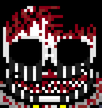 [e8cb42] also i think you need to remake FellMadness and FellDelete since when you add Fell to anything it swaps their morals so all the nice guys are assholes and all the assholes are nice guys