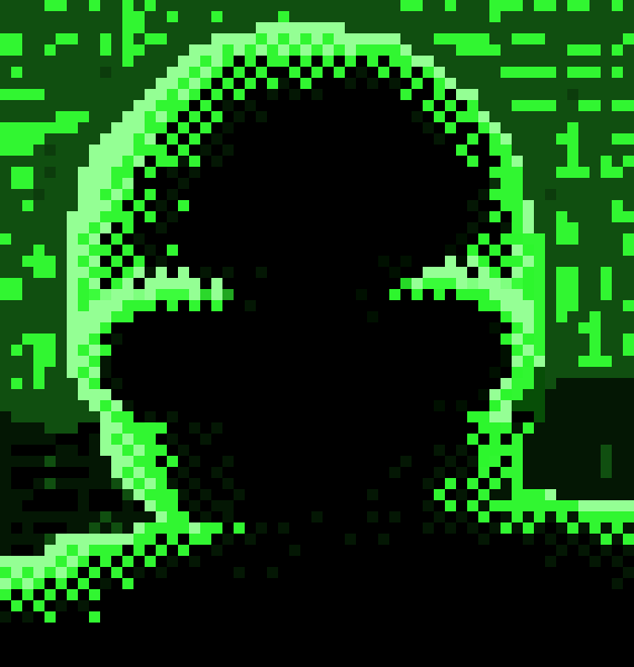 [c91422] iddk how i feel about roleplaying right now- 