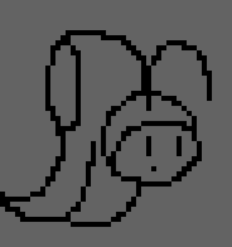 [f7c573] oliver is now dead