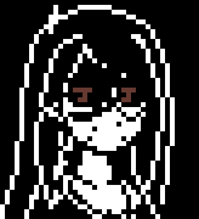 [583245] T, that`s the virus from Alan`s, stickmen animations.