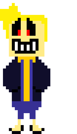 [9664c4] Rodrey TeenFell