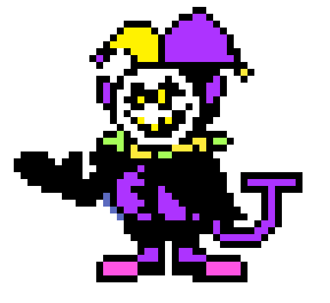 [d728ea] UDR!Underswap