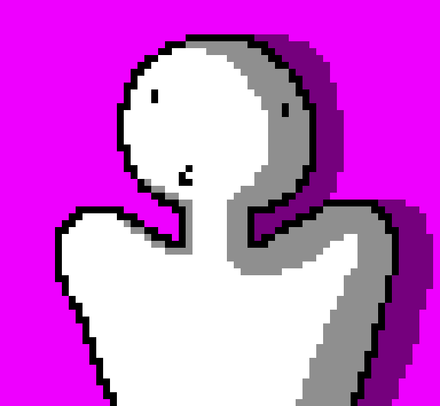 [853af7] You'll find out eventually Ethan...   :)