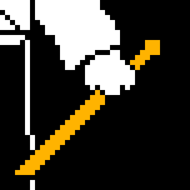 [2d73ea] *Parry's The axe with sword* Im sorry little one....But i must do this. *Plunges the sword into odst* -Dustbelief! jase