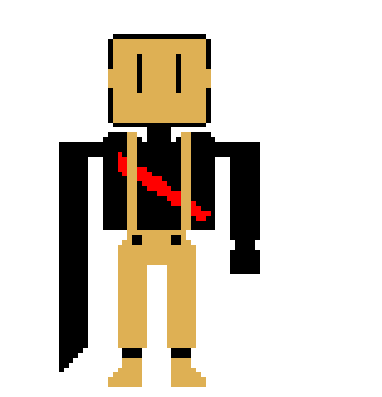 [2fcb16] Ink!ODST: Welp....Um........*Sinks through floor*