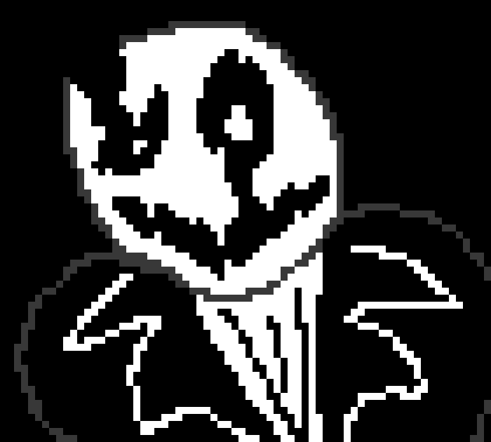 [3dc7c0] "....the readings are off the charts"