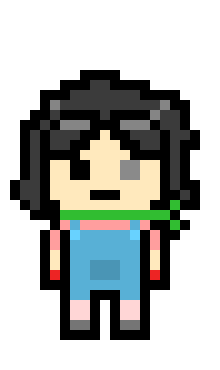 [902be9] Alex Wolf Ult.Distraction