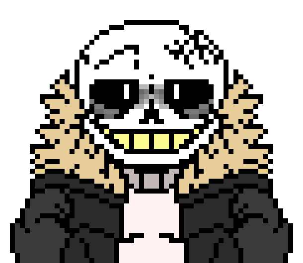 [ebf0c4] im surpised as you are atari......