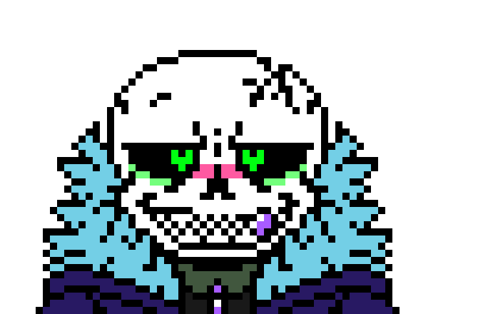 [67c9ce] -still very close-please don't...