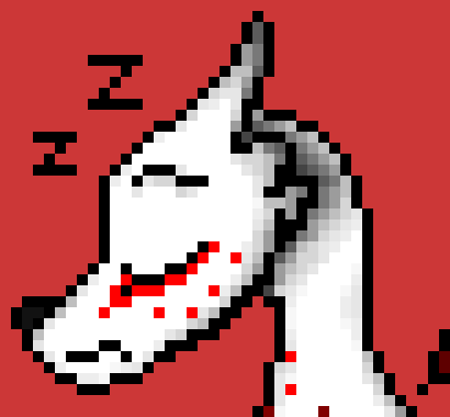 [95be89] -He fell asleep, again dreaming of something... One of the few things he pictured is this: https://q4j2g5j9.stackpathcdn.com/ddg-dream/c997f2f947a9155620fd337ce85ac2e9759c8c92.jpg?16 -