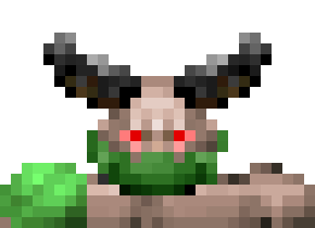 [980ccf] bros in ukraine in 2021