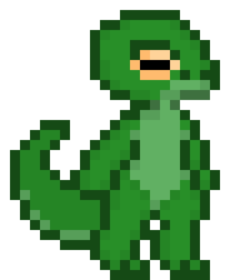 [379d08] iconic thing...