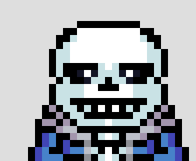 [a23199] Ok ya nvm not rping with u and i am about to block u now