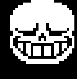 [4fbda4] what does this face mean???- Evan