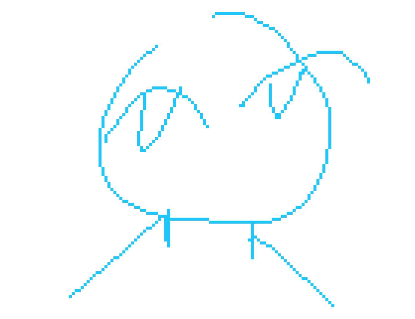 [14d431] no, because you said rap is ass, retard