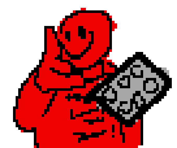 [35dc76] melatonin gummies would not help, every alarm in my brain was going "go to bed" "you need sleep" "get some rest" but for SOME REASON i didnt get up and go to bed despite wanting to