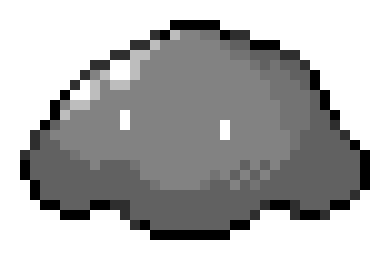 [965131] no clue -Anauxieus