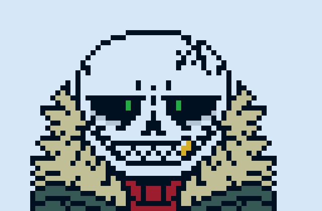 [4f8ac5] "emeraldsocerer"seems legit.