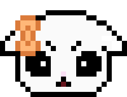 [752f20] URGH! *she grabs Percys shoulders with all her might, using some robo strength*  I KNOW HOW MUCH PAIN YOURE IN! I KNOW YOU CANT CONTROL YOURSELF SOMETIMES! I KNOW YOU WISH YOU COULD DIE INSTEAD OF GOING THROUGH THIS PAIN, ALRIGHT!? LOOK AT ME! IM LITERALLY ALWAYS IN THE SAME SITUATION! WE CANT DIE! WE ARE MADE TO SAVE PEOPLE! WE CANT JUST GIVE UP! TRUST ME IVE TRIED! THATS WHY WE'RE HERE! SO SHUT THE HELL UP, LISTEN TO ME AND GET! A! GRIP! *she slaps Percy across the face to snap him out of it*