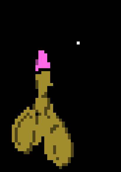 [72c467] go suck penis then LOL -fresh?ink