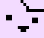 [0b51d0] "aight bet" -casual consumption of oreo intensifies-