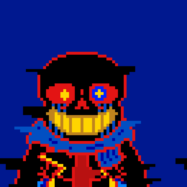 [ae61c8] This computer i'm in has blocked the inspection mode that I use to get into the code so I can't