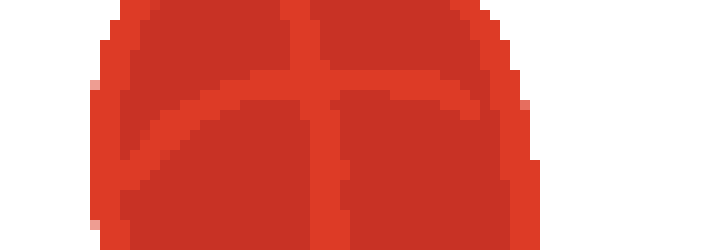 [9770f2] That is not a normal D-Class.