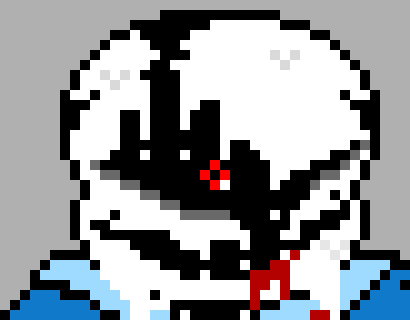 [b602f0] Alright jackass, stop firing stuff back up again please - An Alt (To Fake) and yes that is your perm name for me